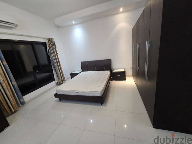 amazing fully furnished house in Dar Al zain 13