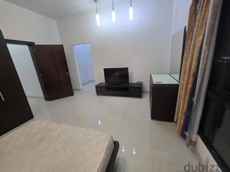 amazing fully furnished house in Dar Al zain 14