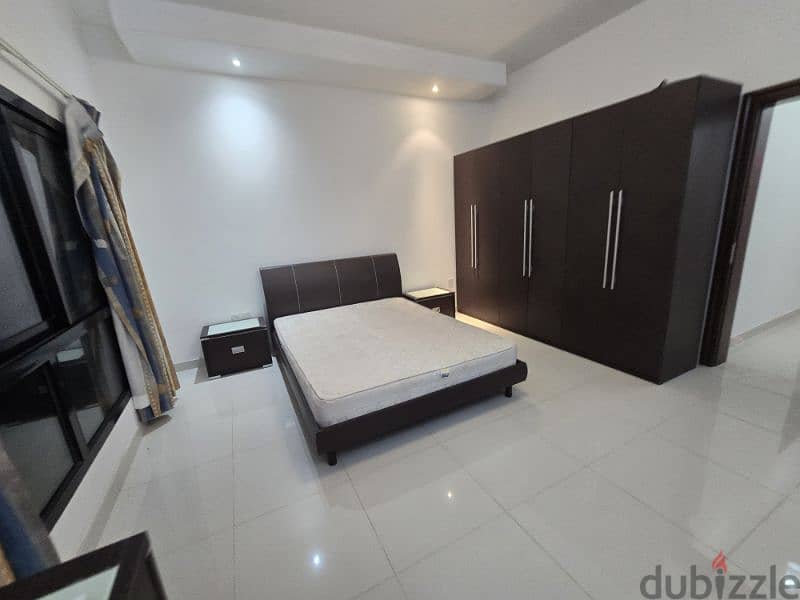 amazing fully furnished house in Dar Al zain 15