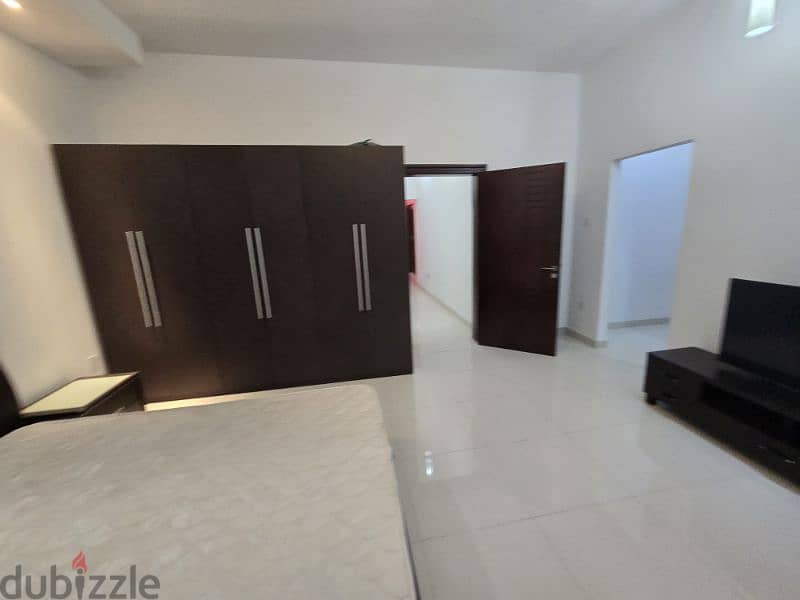 amazing fully furnished house in Dar Al zain 16