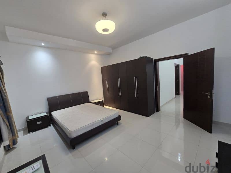 amazing fully furnished house in Dar Al zain 18