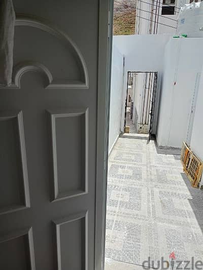 منزل للبيع في روي  منطقة الولجهHouse for sale in Ruwi, Al Walajah area