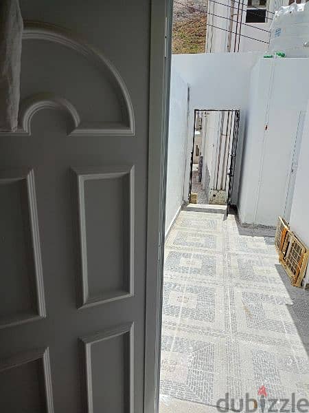 منزل للبيع في روي  منطقة الولجهHouse for sale in Ruwi, Al Walajah area 0