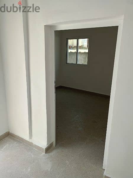 منزل للبيع في روي  منطقة الولجهHouse for sale in Ruwi, Al Walajah area 1