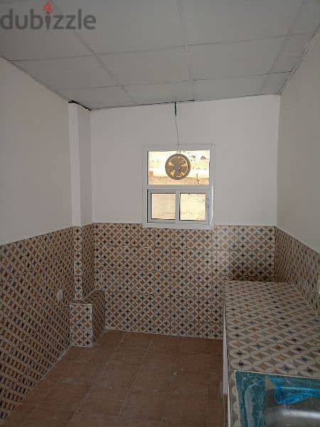 منزل للبيع في روي  منطقة الولجهHouse for sale in Ruwi, Al Walajah area 4