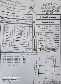 نزوى حي التراث 0