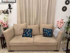 sofa set 3+2+2