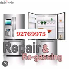 ac fridge freezer washing machine repairs and service 0