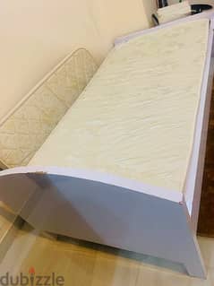 single  bed  sale