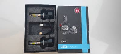 LED