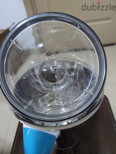 vidiem mixie mixer jar 4