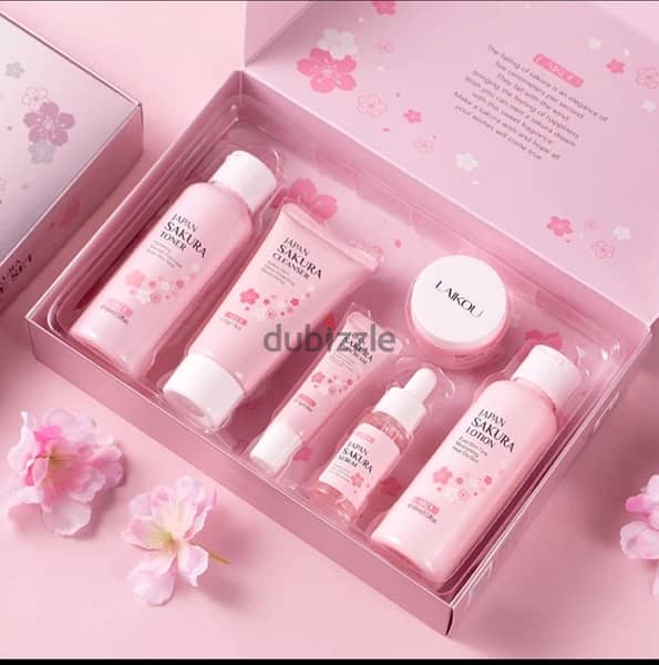 Skincare 9