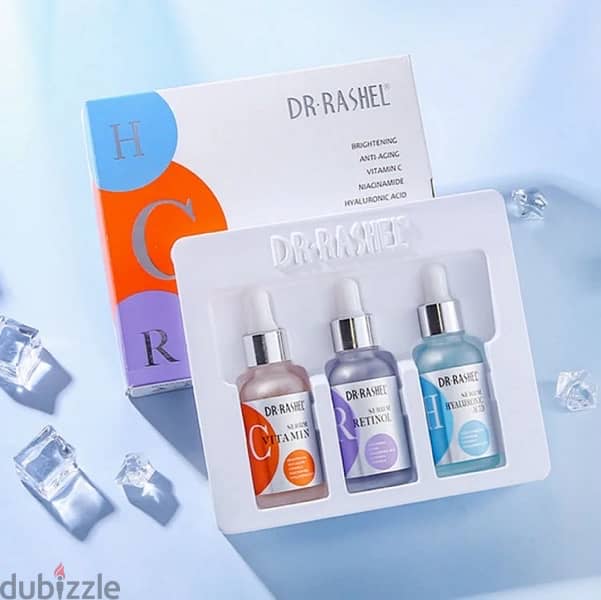 Skincare 11