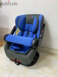 baby car chair 0