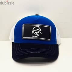 cap  for sale