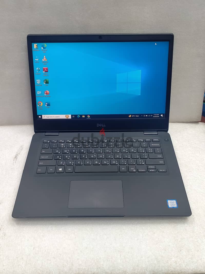 2GB AMD GRAPHICS CORE I7 32GB RAM 1000-GB SSD 14 INCH SCREEN0 0