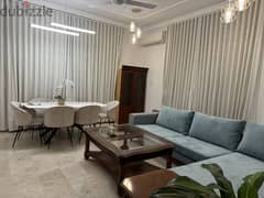 Brand new fully furnish 1BHK including nternet, utility bills, lift 0