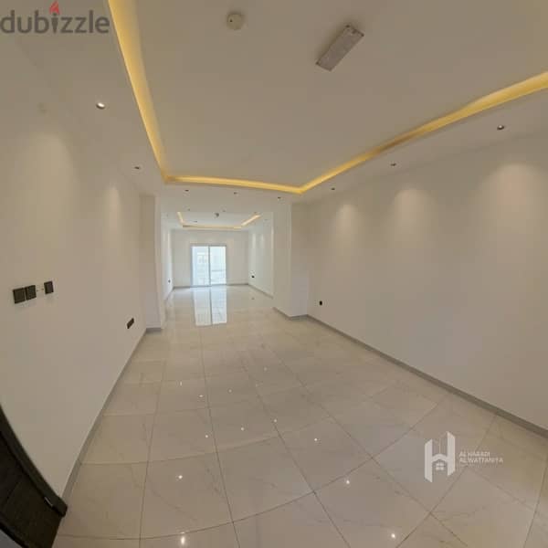 Villas for Sale in Al Muna, Bausher - فلل فاخرة للبيع في المنى، بوشر 3