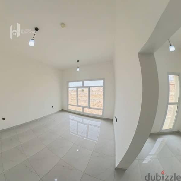 Villas for Sale in Al Muna, Bausher - فلل فاخرة للبيع في المنى، بوشر 7