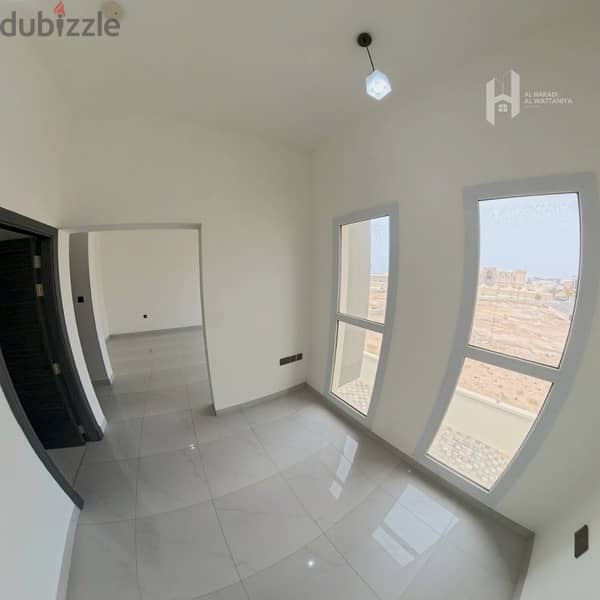 Villas for Sale in Al Muna, Bausher - فلل فاخرة للبيع في المنى، بوشر 8