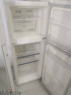 medium size frige