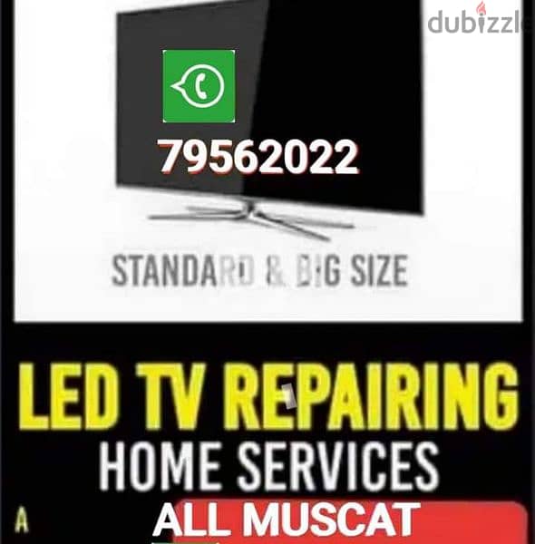 tv rapairing home sarvices 7956 2022 0