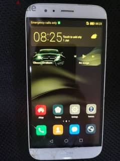 Huawei mobile 15omr 0