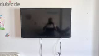 full HD Samsung led TV for sale