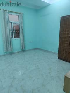 Furnished 2 BHK Flat in Falaj Sohar near Falaj Nesto