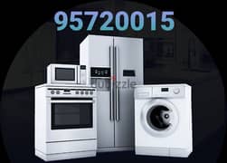 washing machine repair6 AC6 plumber6 electric7 electrician7