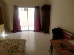 Furnish Room Ready for Shifting cal 79146789 single bachlor Rent 100 0