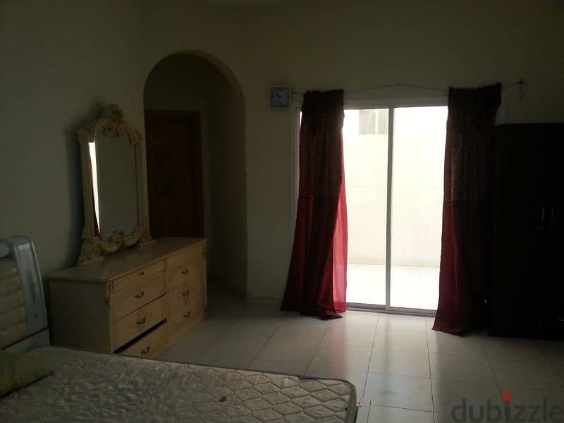 Furnish Room Ready for Shifting cal 79146789 single bachlor Rent 100 2