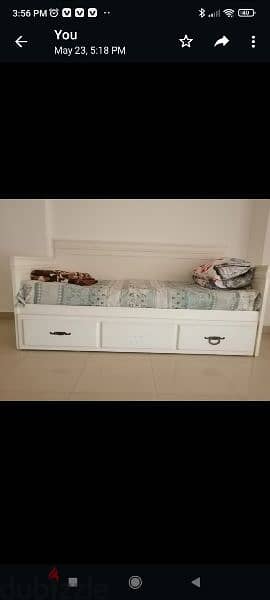 home furniture urgent sale. 91141156 6