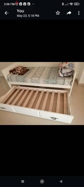 home furniture urgent sale. 91141156 7