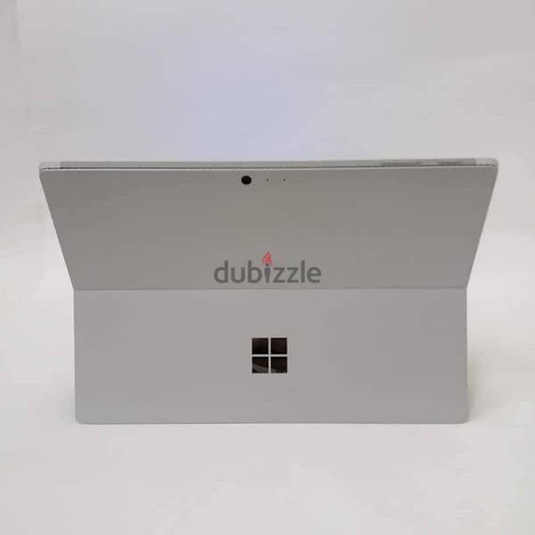 Microsoft Surface Pro 5 3