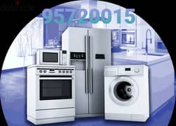 washing machine repair6 AC6 plumber6 electric7 electrician7