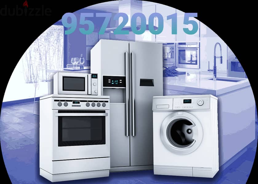 washing machine repair6 AC6 plumber6 electric7 electrician7 0