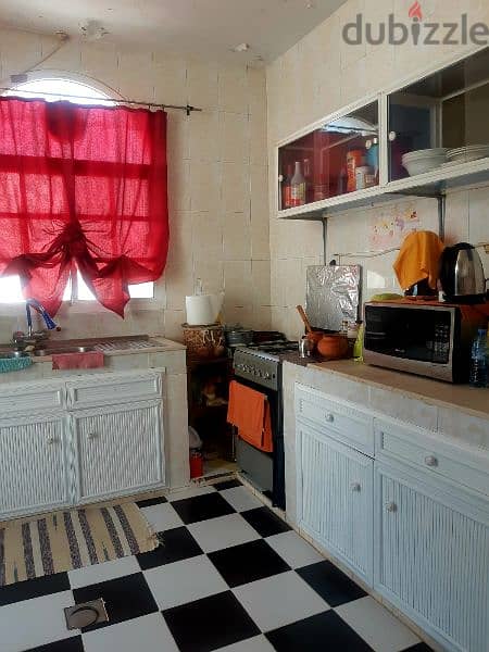 Room For Rent for Filipino 6