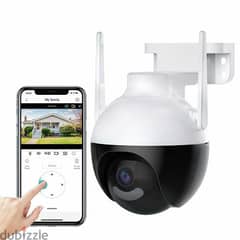 security camera for house and office building shops