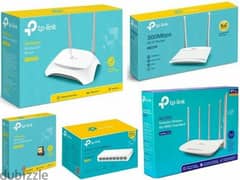 wifi routes for sale home delivery