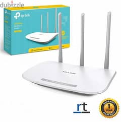 wifi routes extender modem for sale