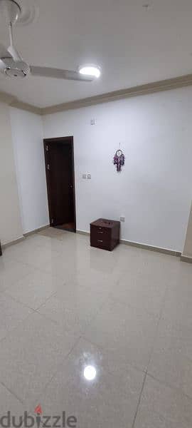 furnished room for rent 1