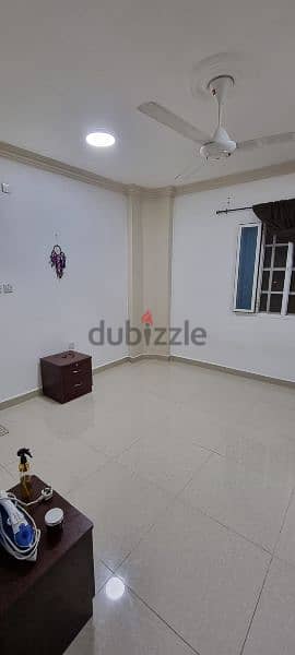 furnished room for rent 2