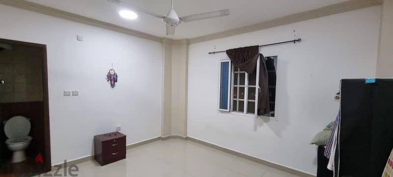 furnished room for rent 3