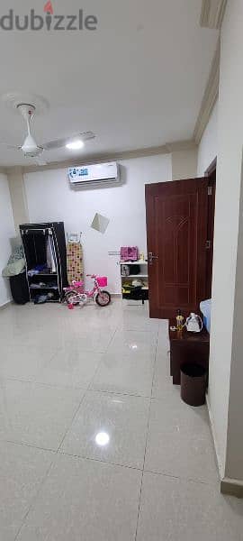 furnished room for rent 6