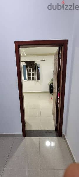 furnished room for rent 7