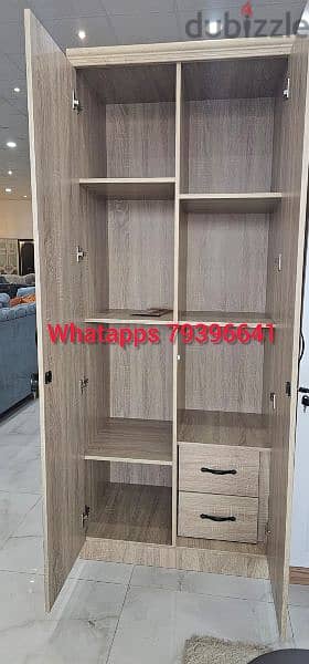 new Cupboard available 1