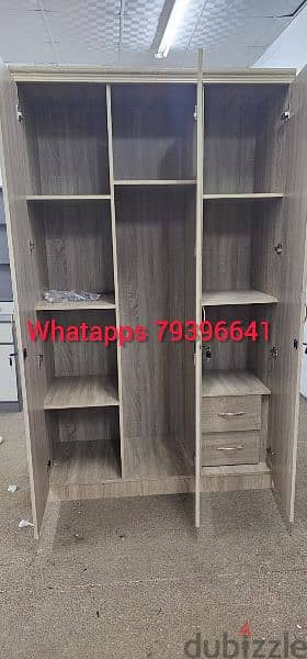 new Cupboard available 3