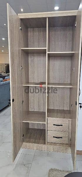 new Cupboard available 7