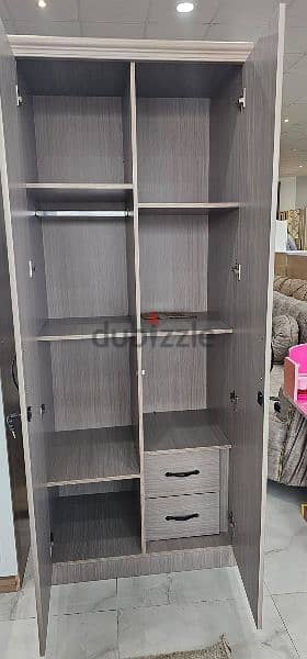 new Cupboard available 8